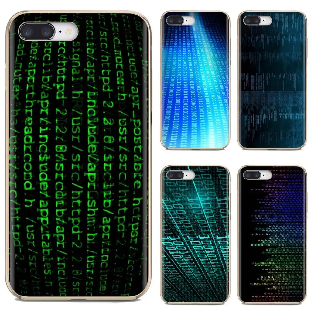 Купить силиконовый чехол для телефона iPhone 11 Pro 4 4S 5 5S SE 5C 6 6S 7 8X10 XR XS Plus Max iPod Touch