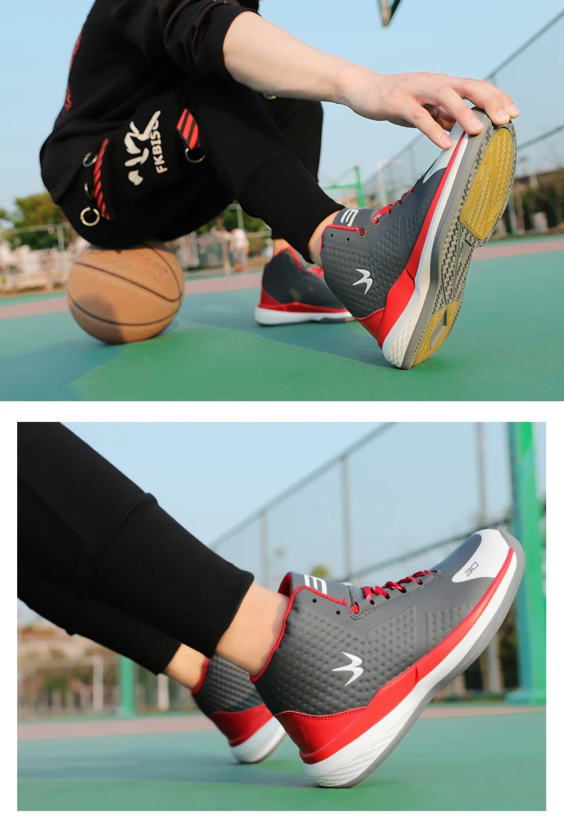 Mens Basketball Shoes Jordan Retro Jordan 1 Kyrie 5 Sneakers Men Jordan Basketball Shoes Mens Jordan Sneakers Jordan Shoes Women
