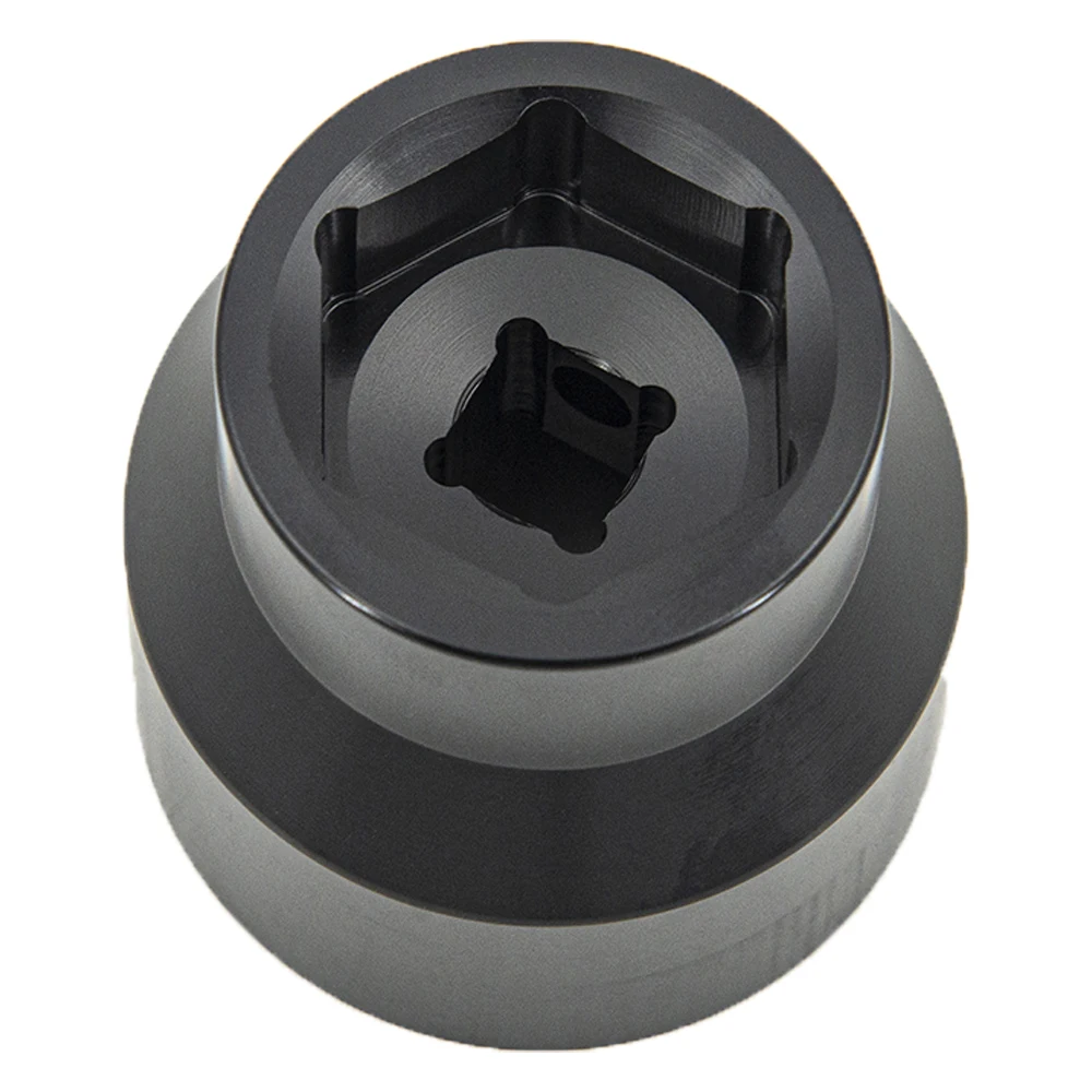 Рисунок 5 - Патрон масляного фильтра 24 мм/36 мм