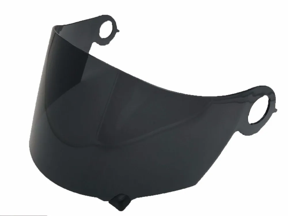 Чехол для объектива шлема SUOMY Casco de Motocicleta Visera Careta complea Spec 1R extreme Spec-1R Apex W/Oro |