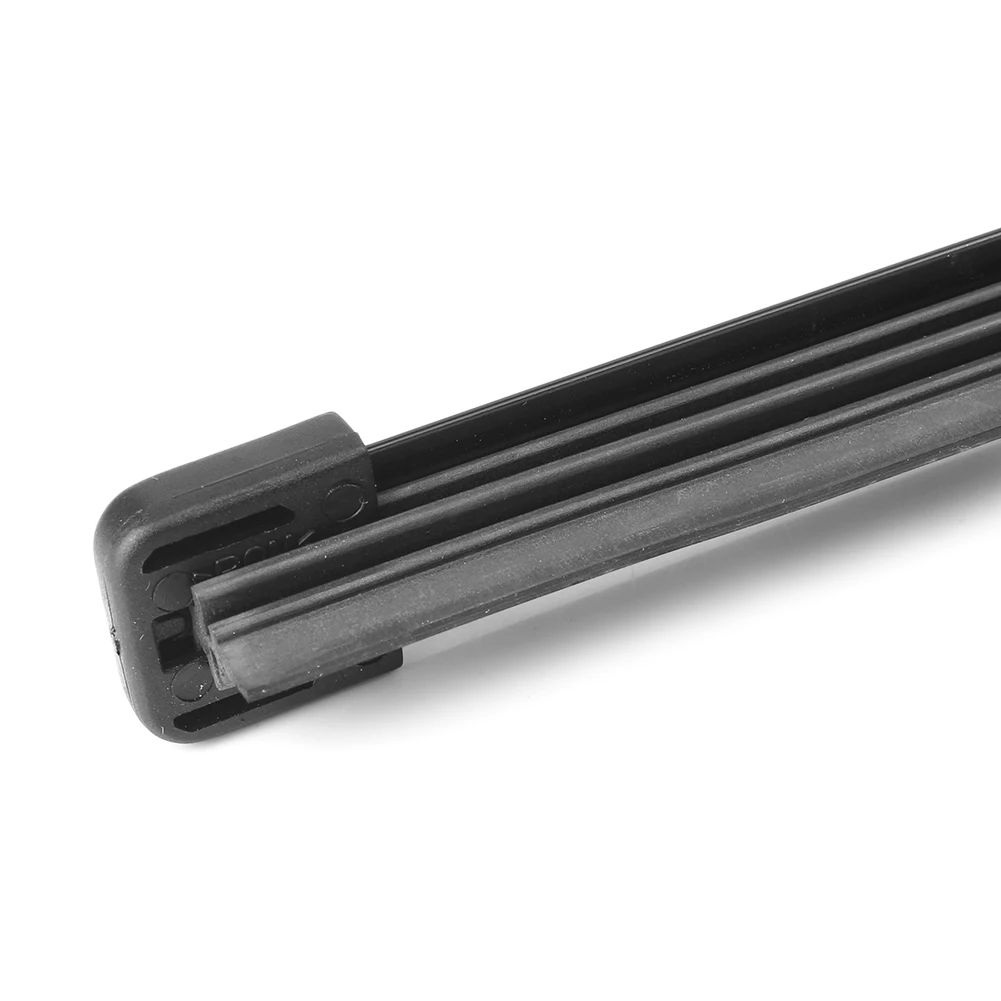 LUCKMART Автомобильная Щетка стеклоочистителя на заказ 11 дюймов автомобильная