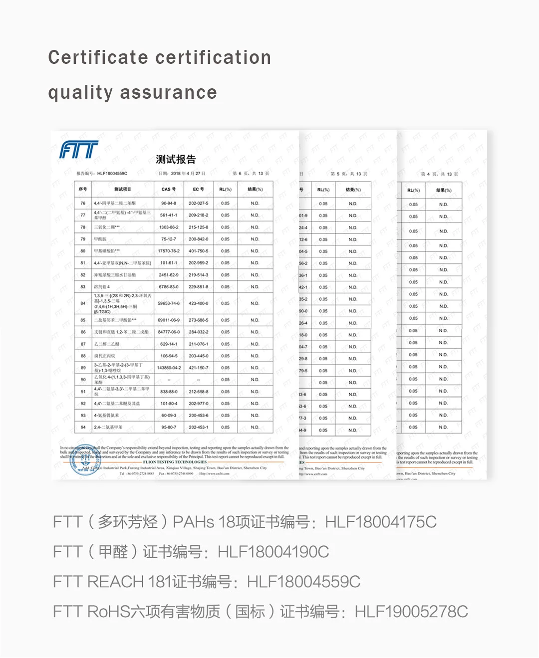 XIAOMI MIJIA большой натуральный резиновый коврик для йоги с позиционной линией нескользящий ковер для начинающих Фитнес гимнастика экологический коврик
