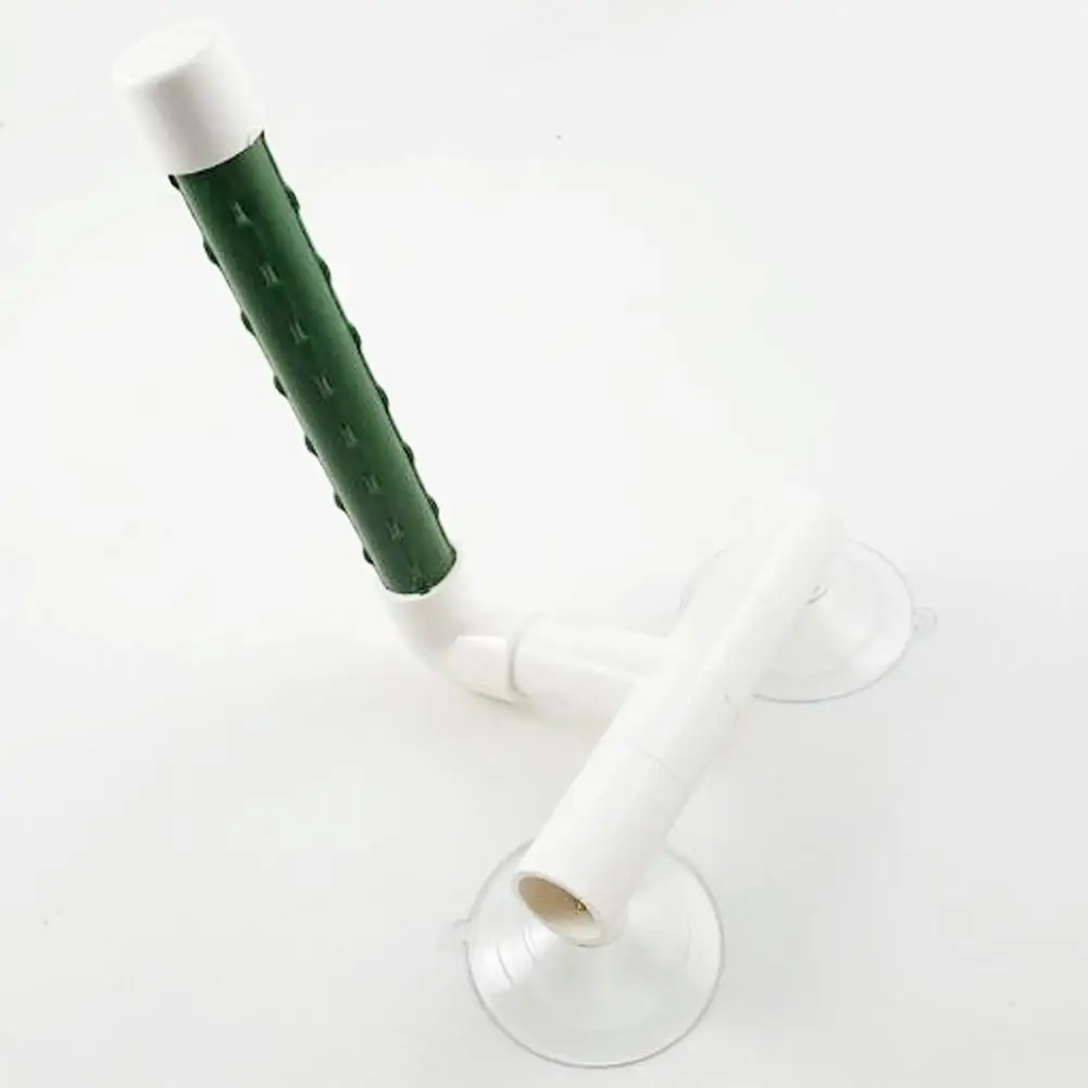 Игрушечные домики для домашних животных игрушки стоячая платформа ванны с