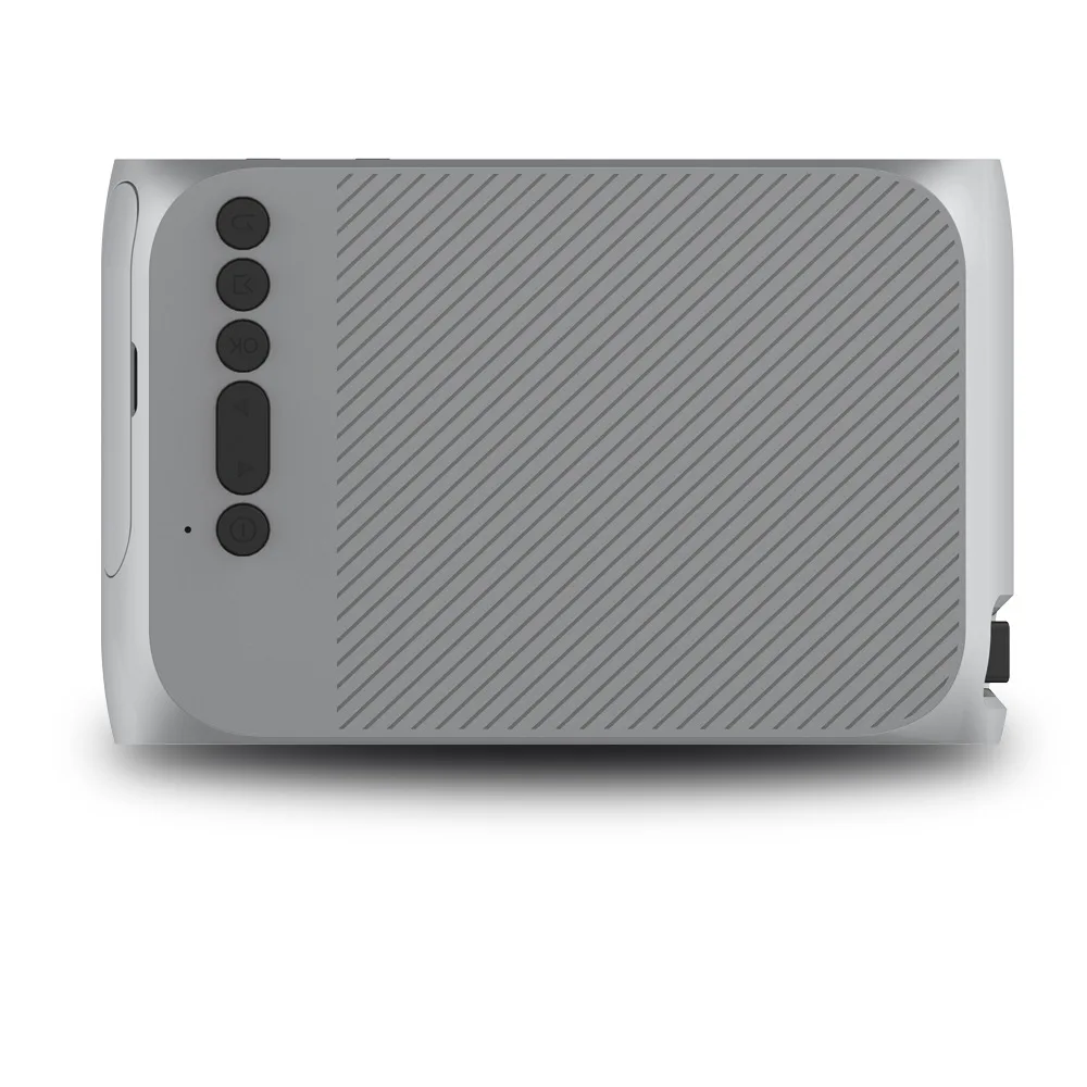 

YG320, , USB