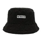 Панама зимняя женская из искусственной шерсти, теплая фетровая шляпа для отдыха на открытом воздухе, путешествий, занятий на открытом воздухе