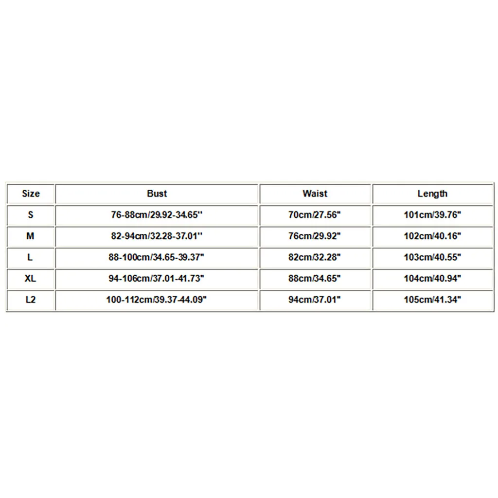 CHAMSGEND Bandage Dresses 2019 New Arrivals Cool Plaid Print Sleeveless Dress Short Womens Irregular Hem Plus Size | Женская одежда