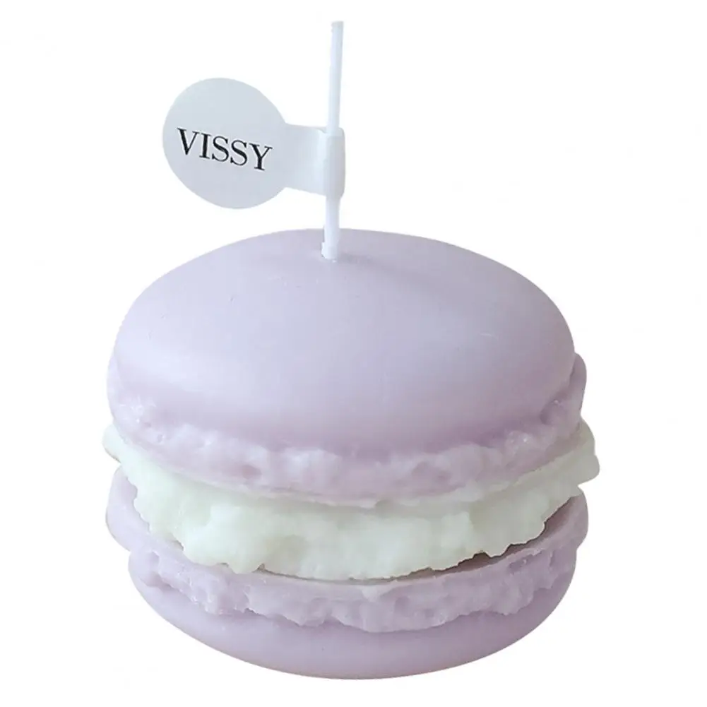 Candle Innovative Aromatherapy Candles Easy to Use Eco-friendly Wax | Дом и сад