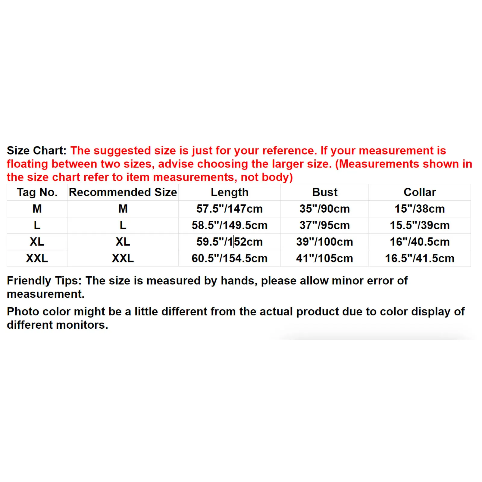 

TiaoBug Men Fashion Mock Neck Sleeveless One-Piece Jumpsuits Casual Solid Color Invisible Zipper Back Bodysuit Playsuits