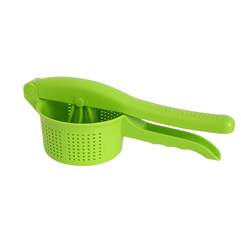 

Vegetable filling water squeezer household dumpling filling dehydrated stainless steel vegetable water squeezing device