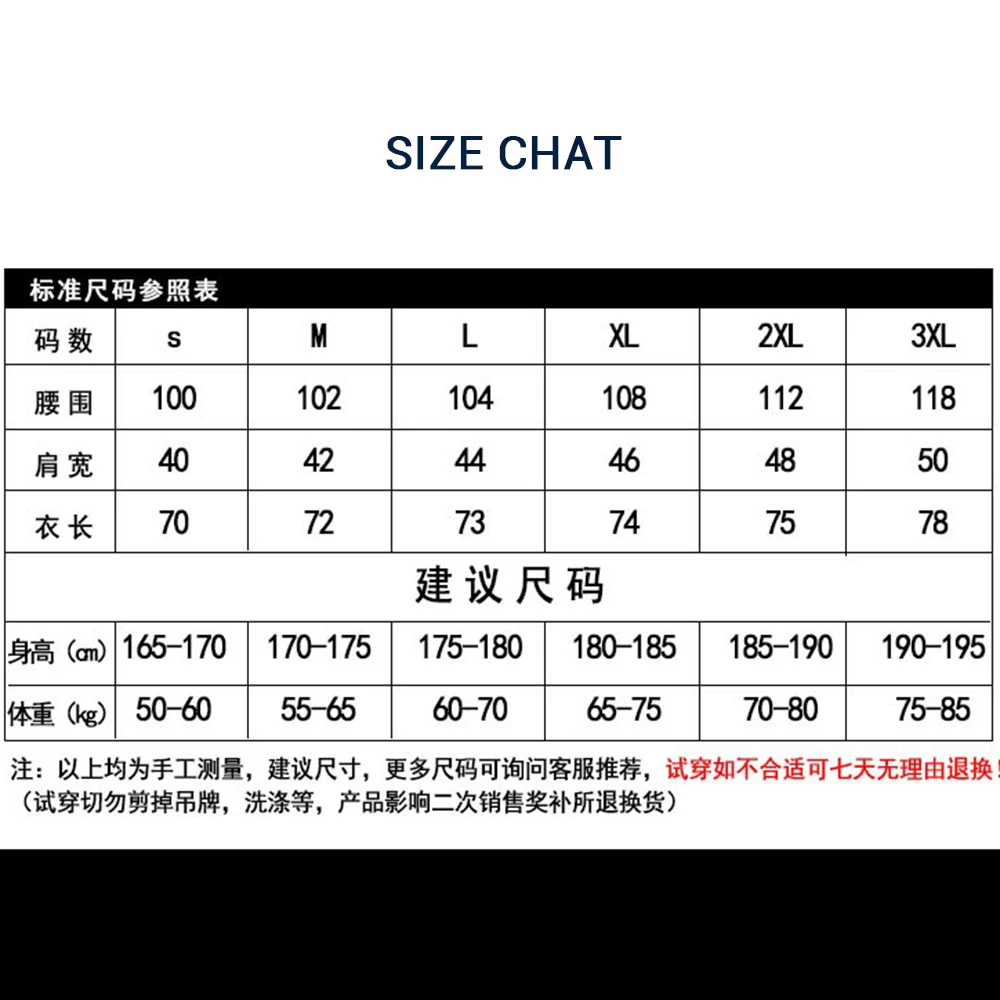 

New Motorcycle Jacket Man Moto Protection Breathable Motorbike Riding Moto Jacket Summer Chaqueta Moto With 5pcs Protection