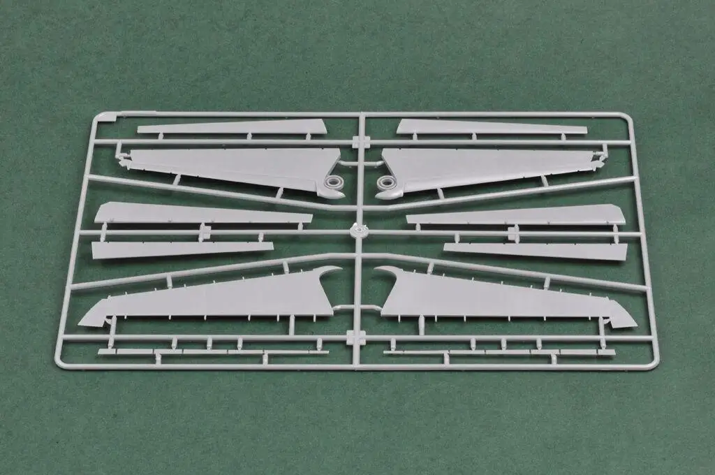 Tomcat Hobbyboss 1/48 80368|Наборы для сборки моделей| |