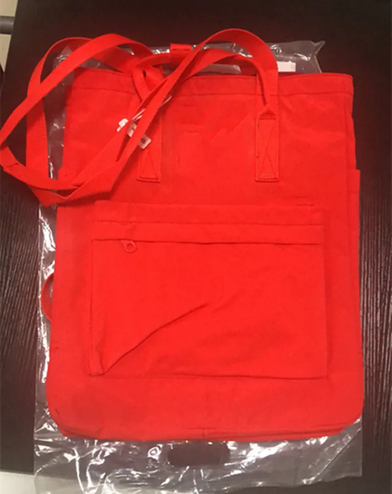 

2020 new outdoor bag waterproof large capacity shoulder bag solid bag backpack multifunctional backpack