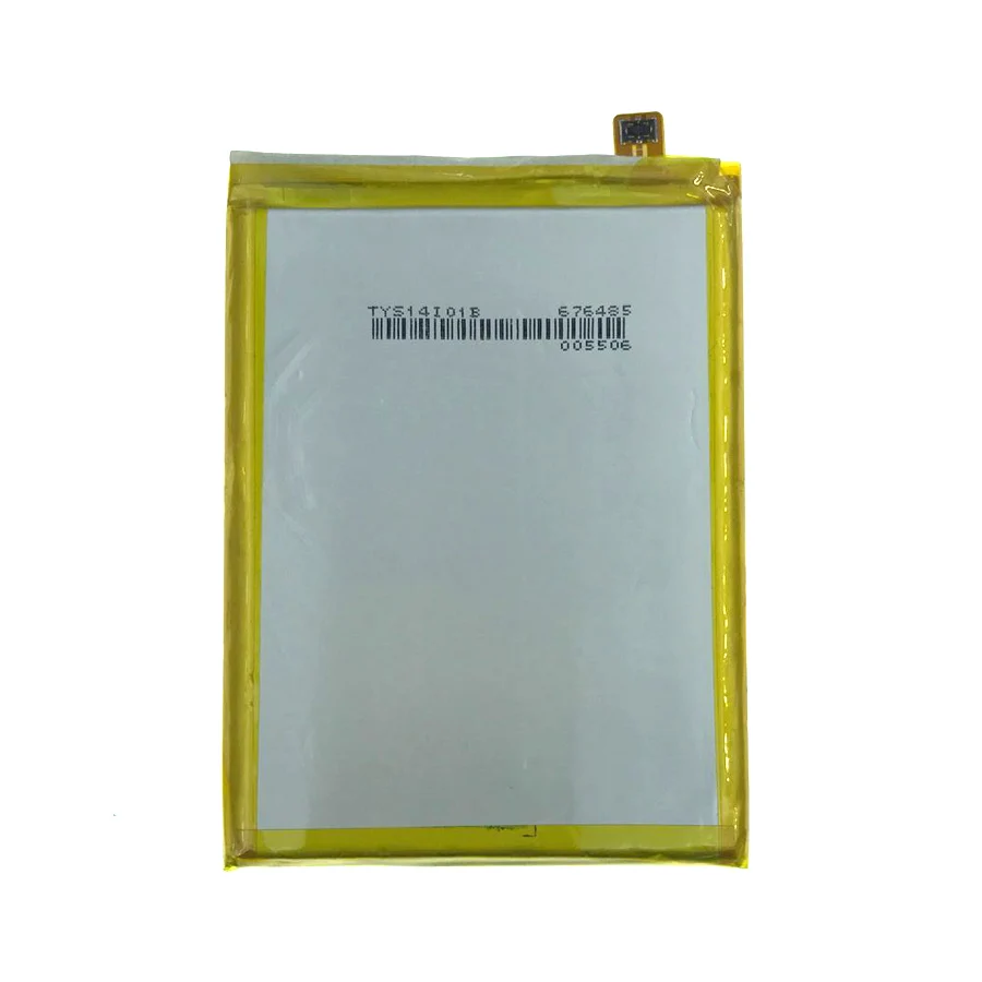 

WISECOCO AB5300AWMT Battery For Philips Xenium W6610 Smart Moble Phone High quality battery+Tracking Number