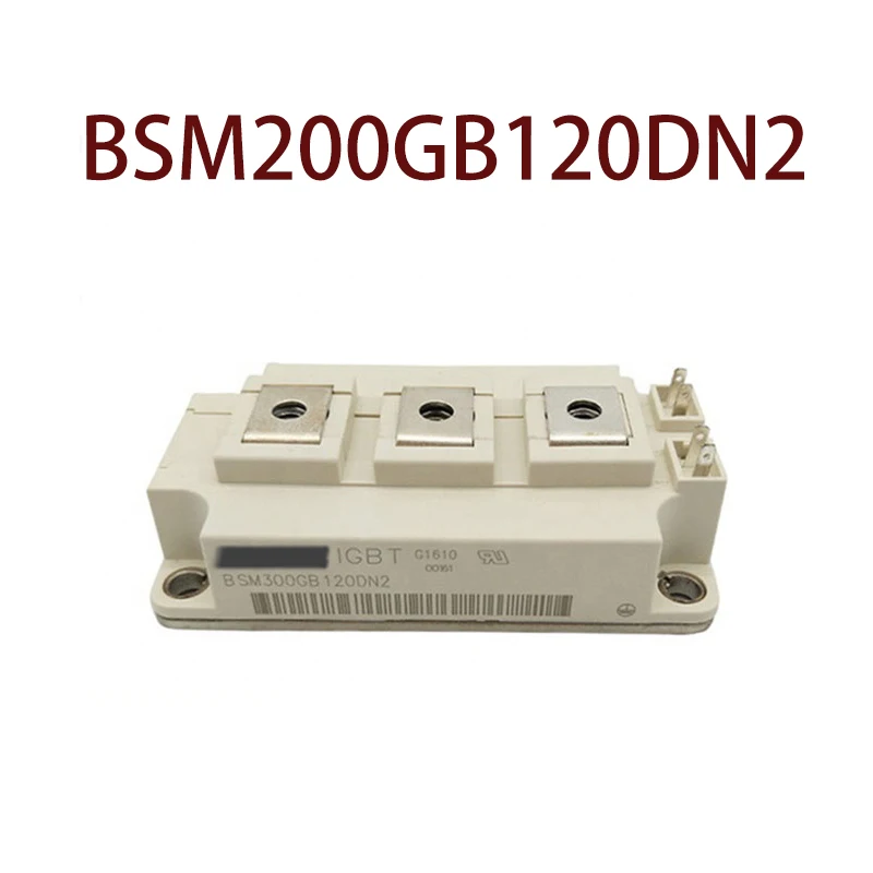 

Оригинал -- BSM200GB120DN2 1 год гарантии {фото склада}