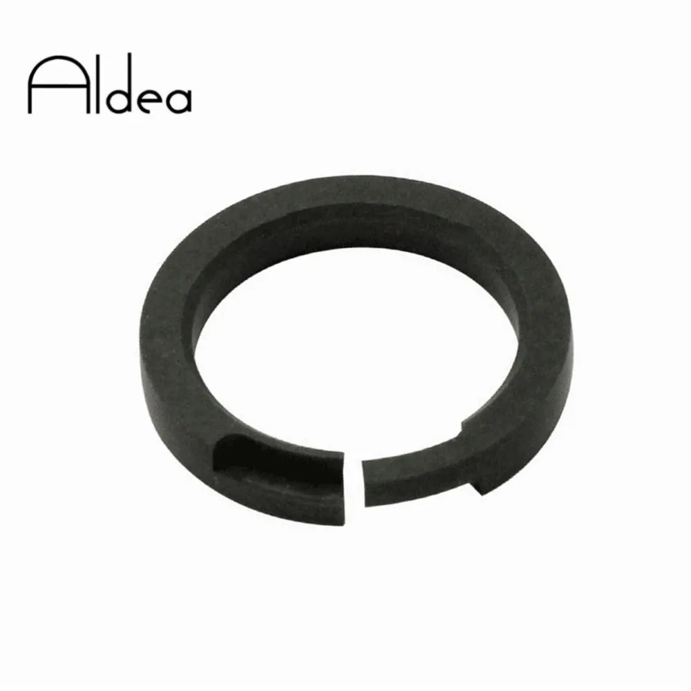 

Air Suspension Compressor Pump Piston Ring For Mercedes-Benz W220 W211 W219,Maybach 57 & 62 Audi A8 D3,A6 Allroad Quattro C5