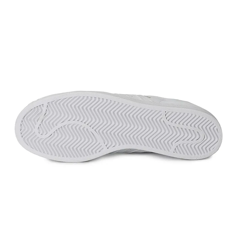 

Original New Arrival Adidas Originals SUPERSTAR Unisex Skateboarding Shoes Sneakers