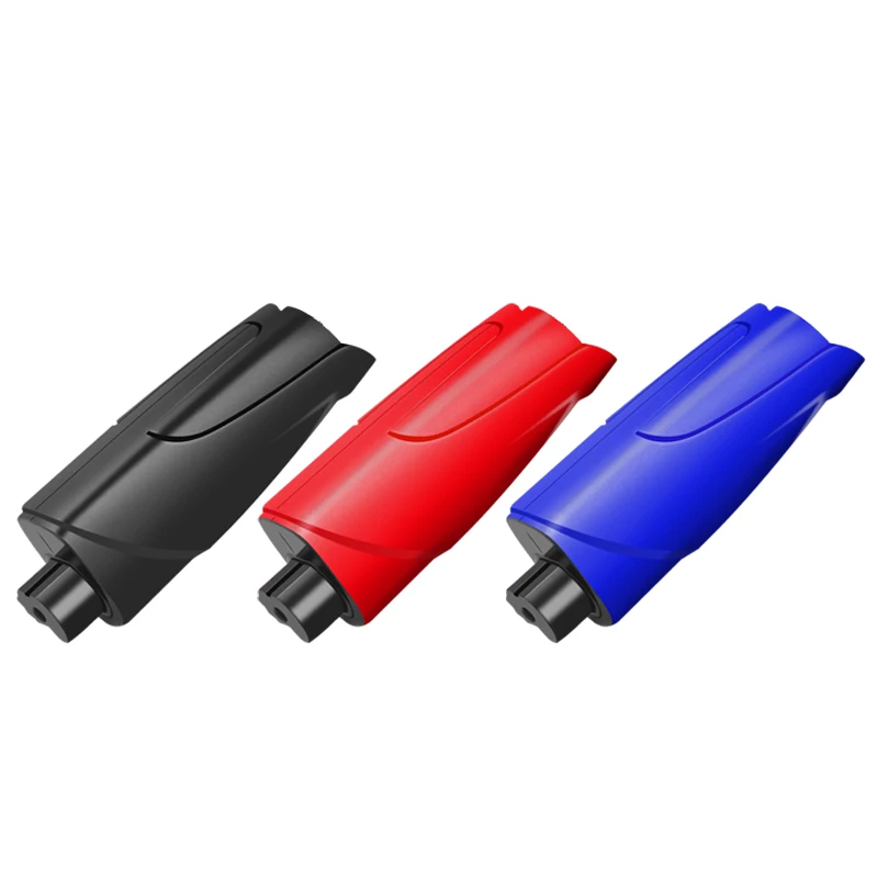 Автомобильный молоток безопасности Sumitap автомобильный для оконного стекла резак