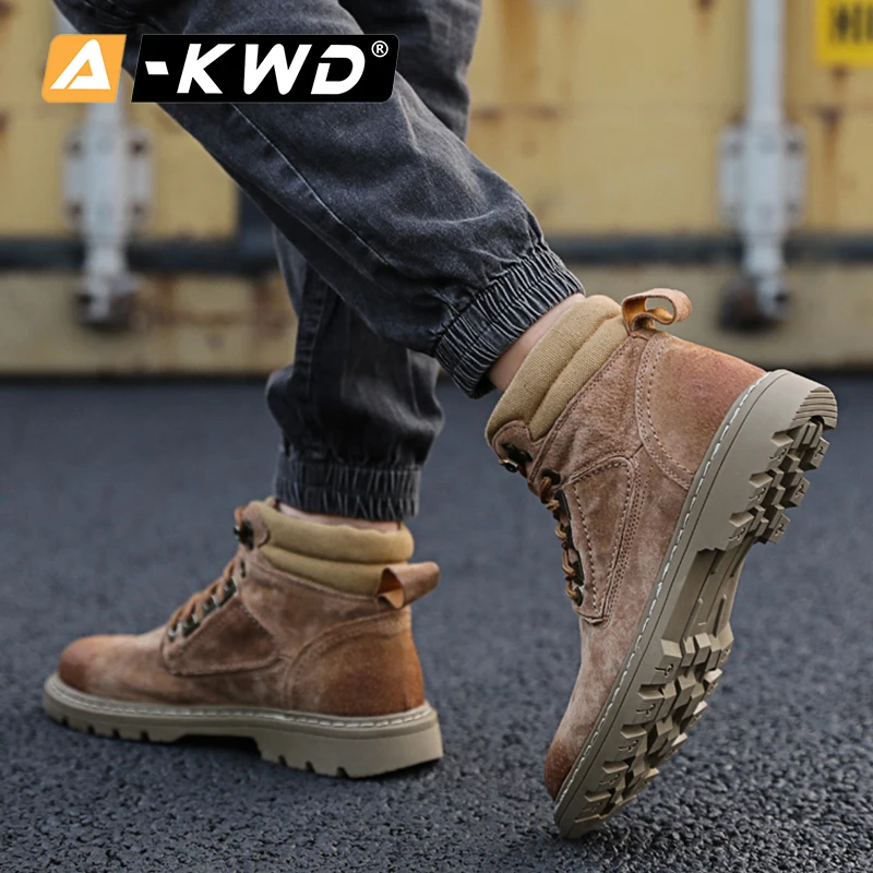 Черные кроссовки мужская кожаная обувь для мужчин роскошная из натуральной кожи