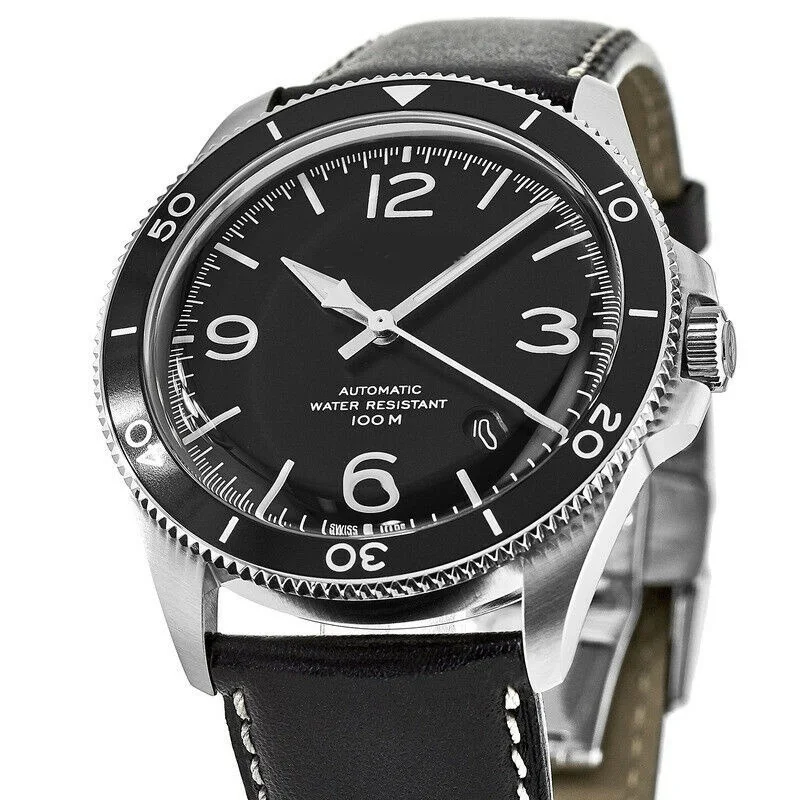 

2021 new Quartz watch men BR bell watch stainless steel ross watches wristwatch luxury military watch top quality luxury brand