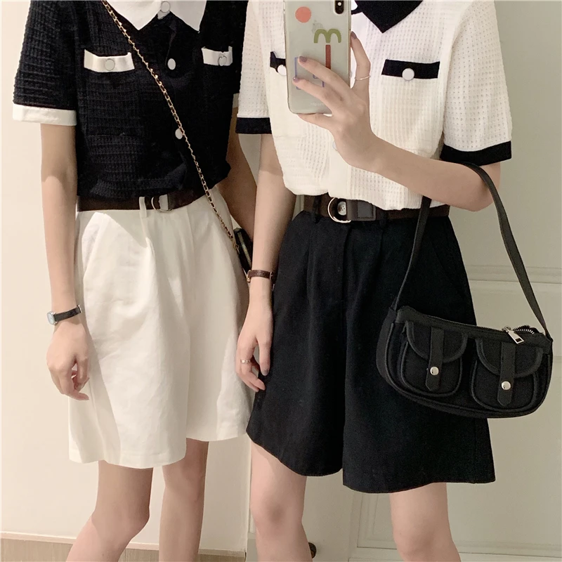 Дешевая оптовая продажа 2021 Весна Лето Осень Новая мода Повседневный Женский