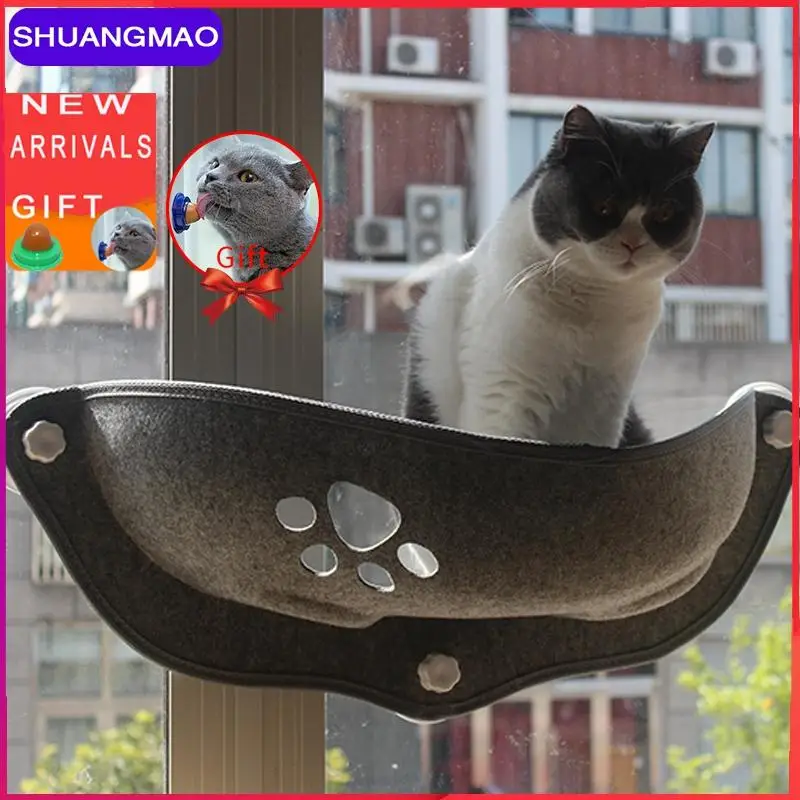 Горячая Распродажа гамак для домашних животных подшипник 20 кг кровати кошачье