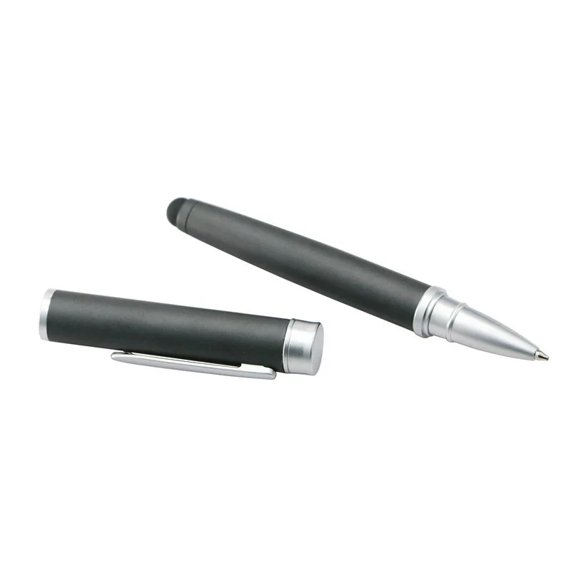 Классическая шариковая ручка, USB флеш-карта памяти, миниатюрный стилус, USB флеш-накопитель, 4G, 8G, 16 GB, 64 GB, u-диск, флеш-накопитель, логотип на заказ