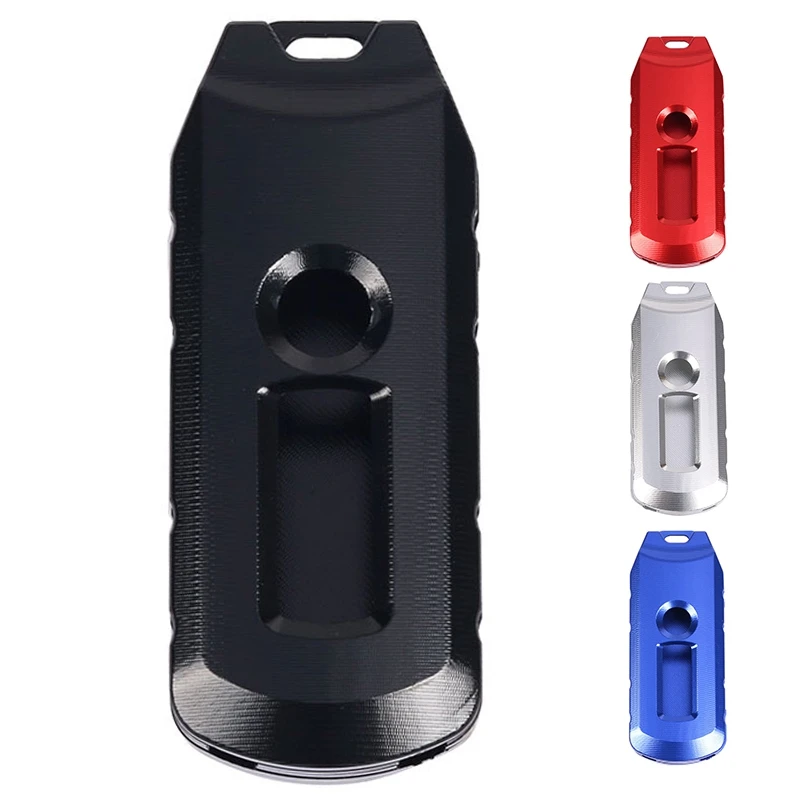 

NewMotorcycle Remote Control Keychain Cover Key Case Shell for Honda Forza 300 Forza 300 Forza 250 125 2018 2019