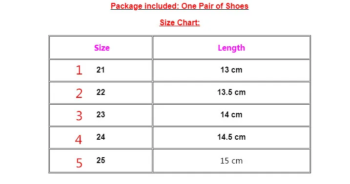 

Autumn Toddler Kids Baby Boys Girls Light Up Sport LED Shoes First Walkers