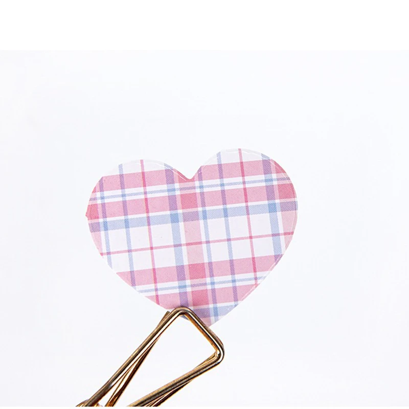 

VanYi 46pcs/box cute maker Colorful Ins Style Scrapbooking Bullet Journal Stickers Kawaii Girlish Deco Stickers Child Gifts