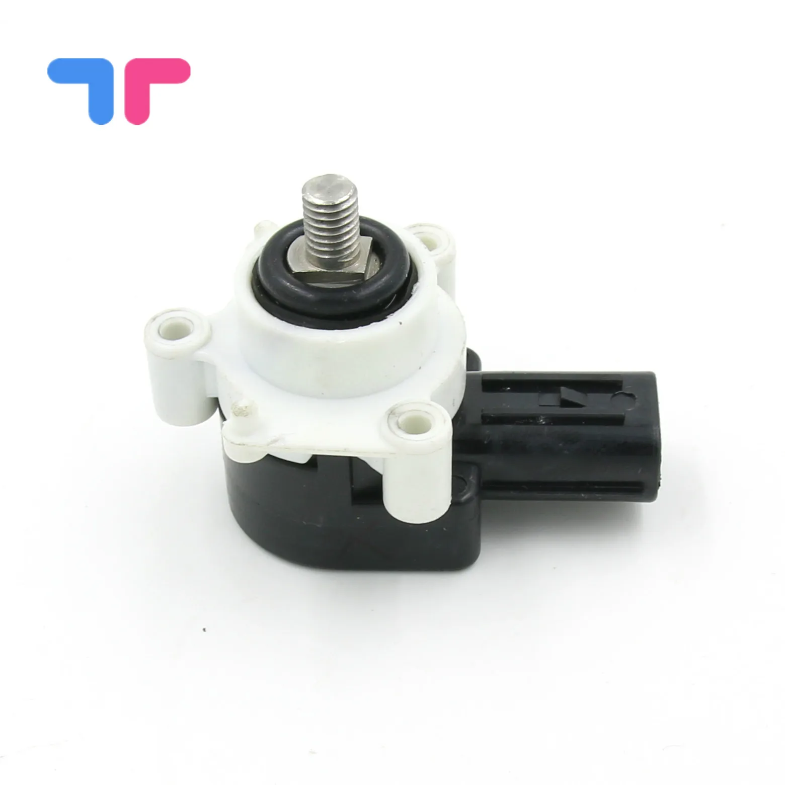 

89405-60020 Headlight Level Sensor For Toyota Camry 12-14 Avalon 13-14 89408-34010 89407-60040