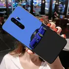 Honda для мотоциклов Redmi 9A 9 8A 7 6 6A Note 10 9 8 8T Pro Max K20 K30 Pro