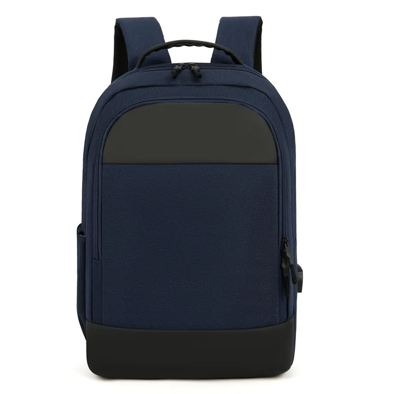 

2021 spring and autumn new high quality leisure backpack