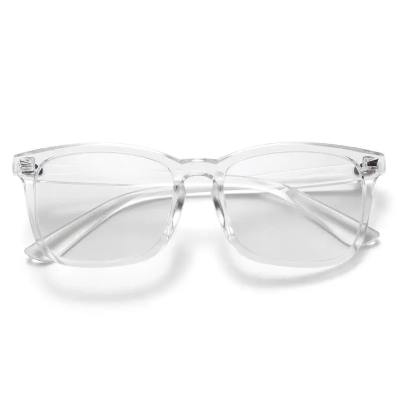 Очки с блокировкой светильник очки защитой от синего света защитные для