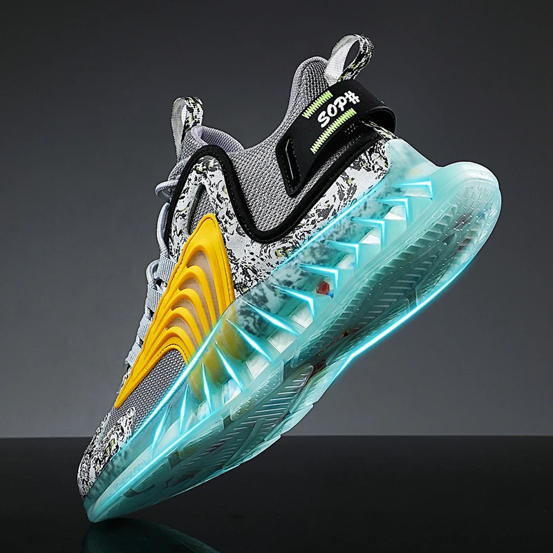 

men shoes Sneakers Male tenis Luxury shoes Mens casual Shoes Trainer Race off white Shoes fashion loafers running Shoes for men