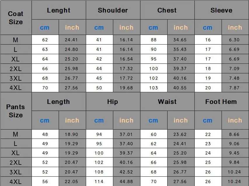 

5XL Top shorts Summer New Men Set Short Casual Suits Sportswear Mens Clothing Man Two Pieces Fashion Print Sets Male sweatshirt