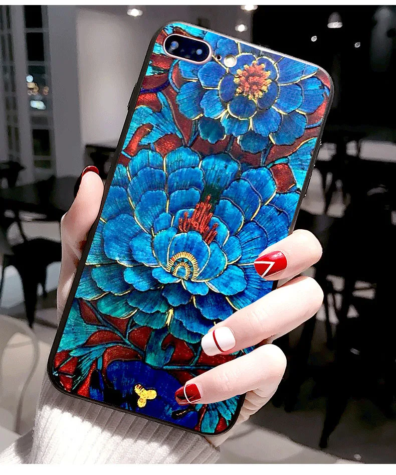 Чехол накладка для Samsung Galaxy A51 A71 S20 Ultra Plus 2020 силиконовый в ассортименте.|Бамперы| |