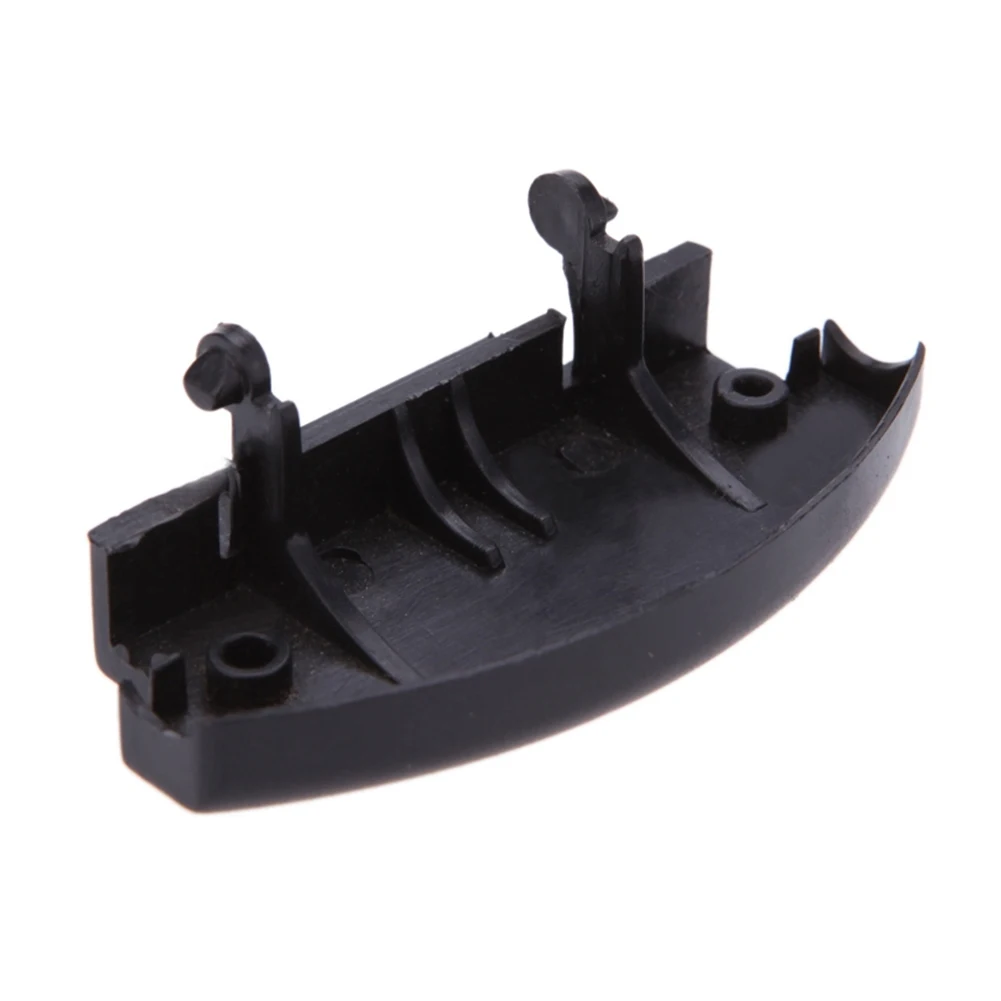 Center Armrest Lid Latch Button for VW Passat Jetta Bora Mk4 B5 3B0868445 Console Cover Knob | Автомобили и мотоциклы