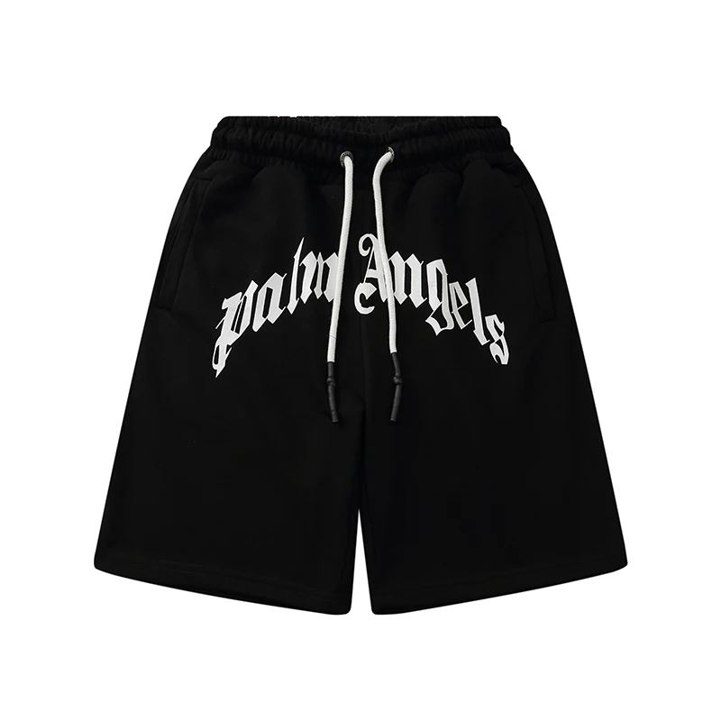 Palm Angels Купить