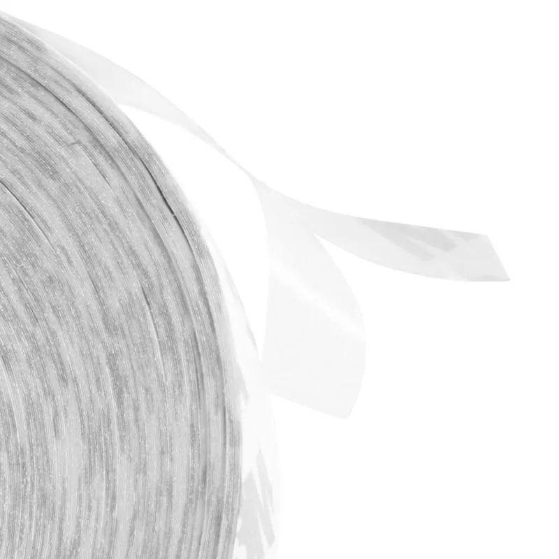 

3M Strong Sticky Double Sided Adhesive Tape 2mm-10mm For Mobile Phone LCD Screen