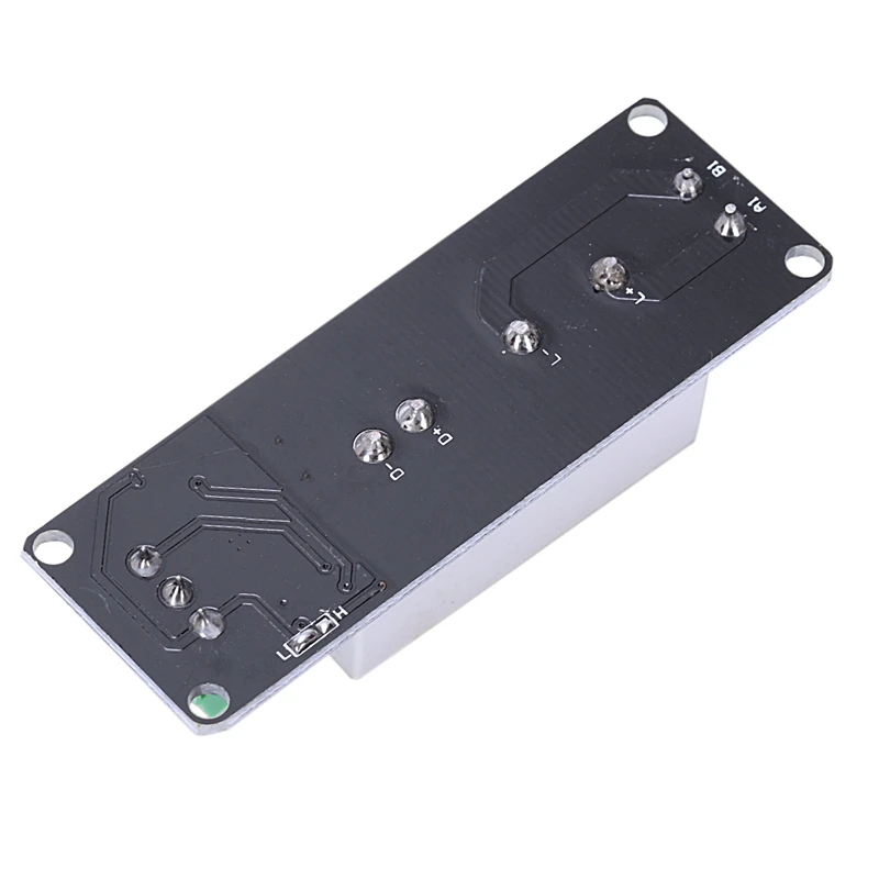 Новые 3-32 В постоянного тока 1-канальный SSR твердотельные реле Ближний-дальний