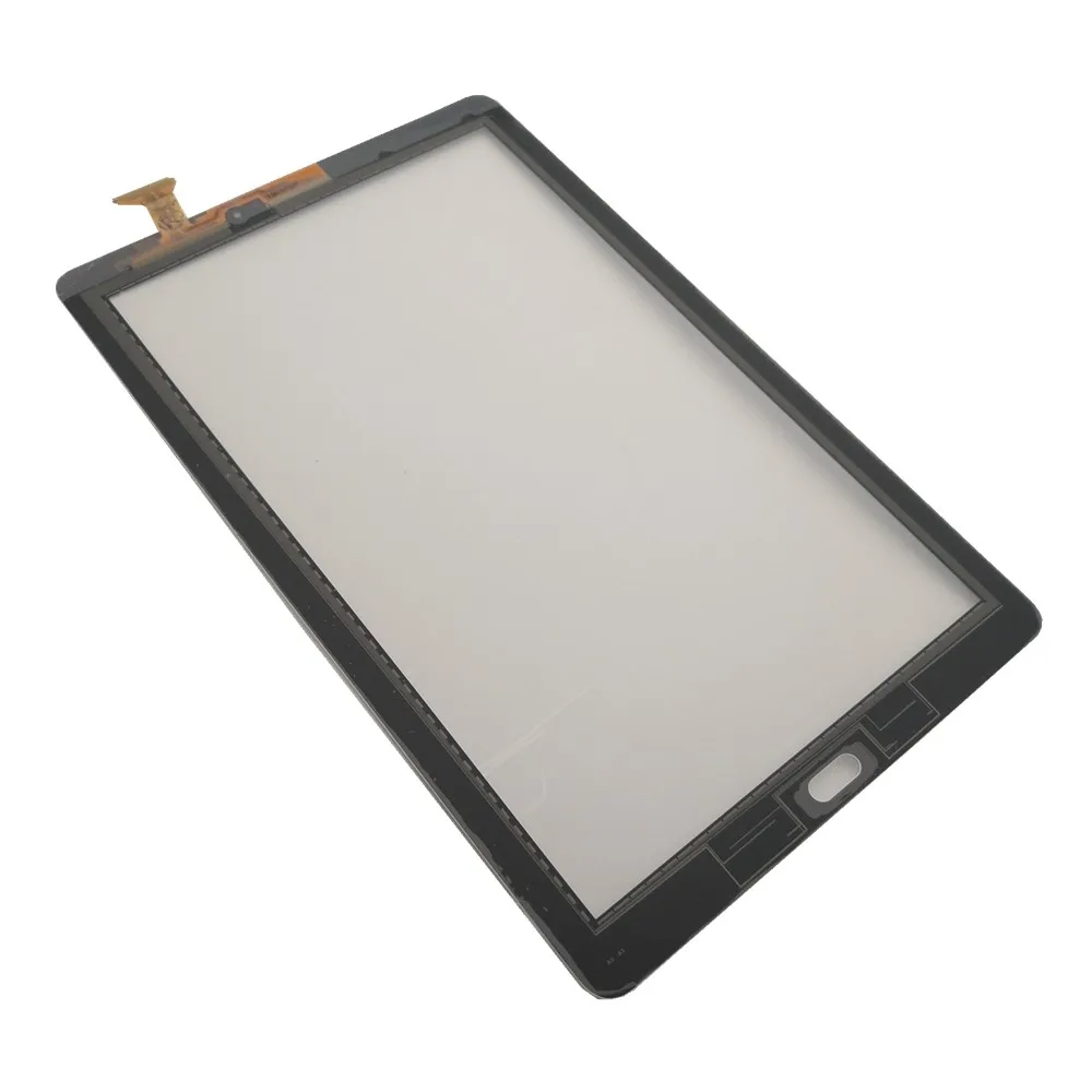 ESC для Samsung Galaxy Tab A 10 1 2016 S Pen P583 P585 P580 SM-P583 сенсорный экран панель стекло дигитайзер