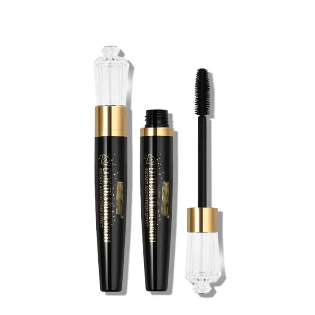 Тонкие толстые длинные локоны легко удаляемые 10 мл повседневные завитки