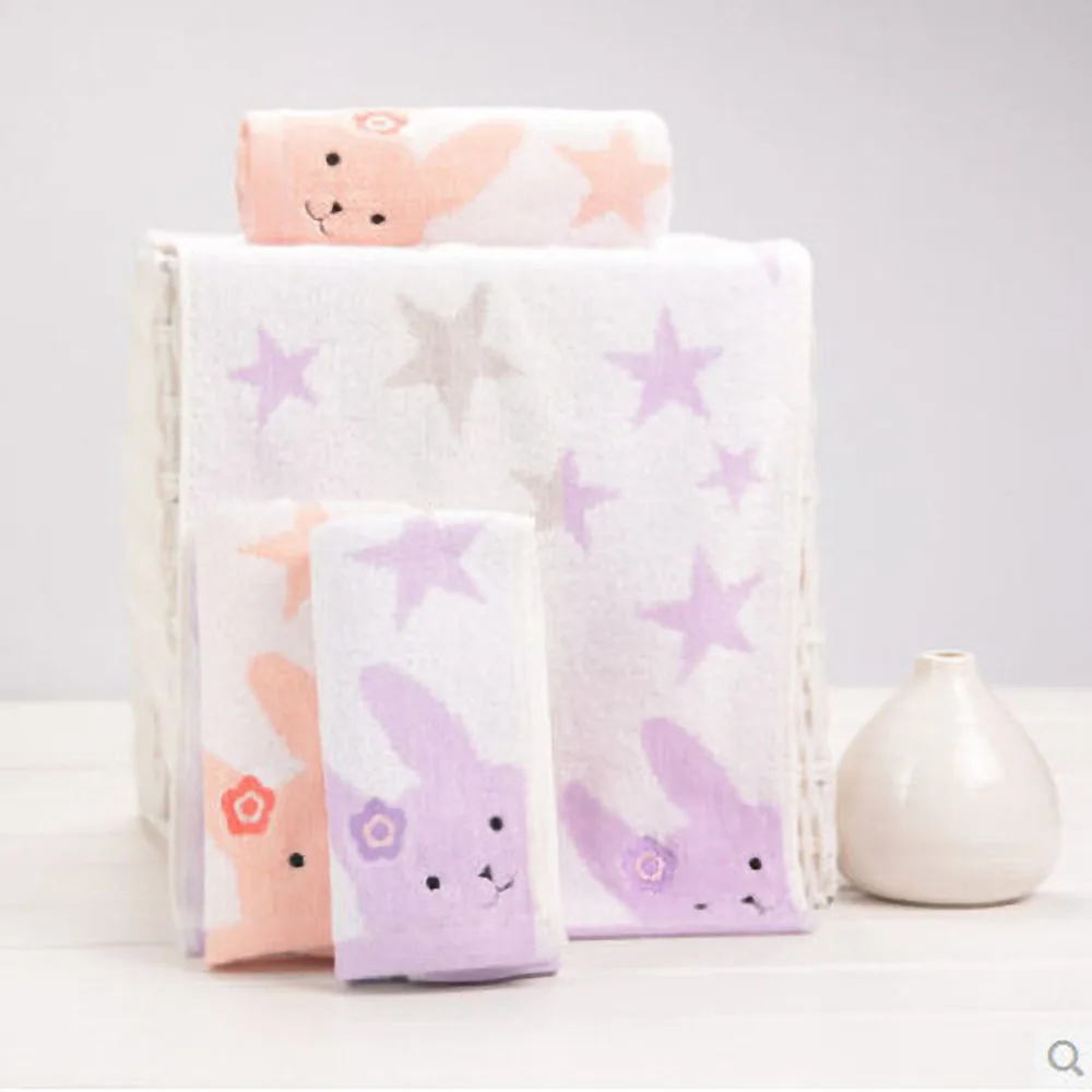 Полотенца для новорожденных удобные мягкие банные халаты с капюшоном малышей