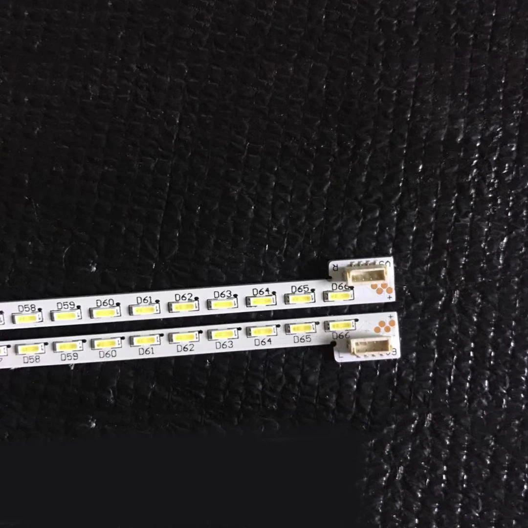

Светодиодная лента для подсветки S40 715B0018L0A000009H V-9803-A78-21