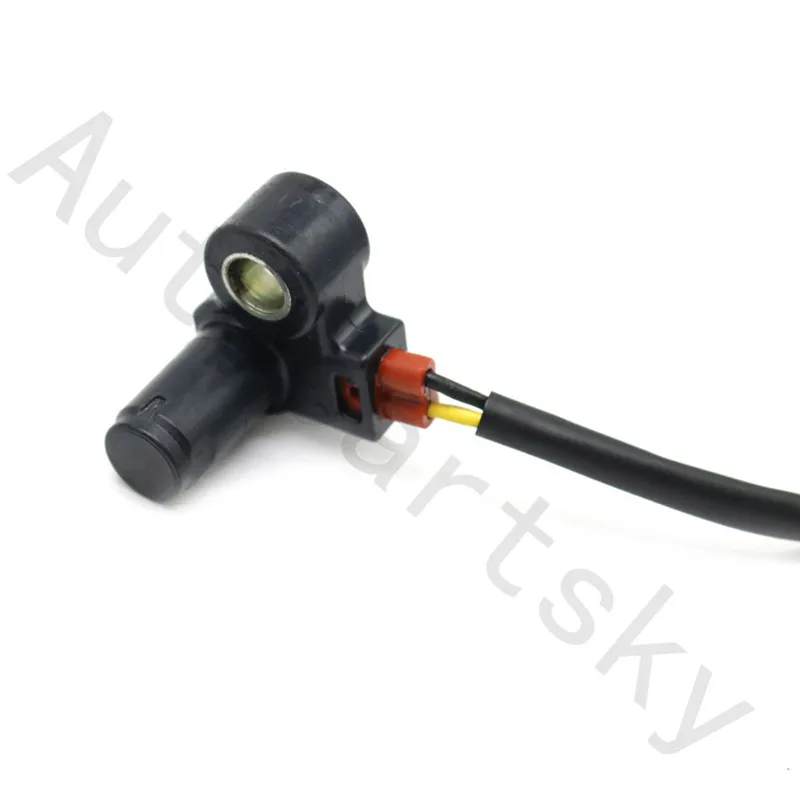 Высокое качество OEM для VW CC Golf Passat вход+ датчик выходной скорости 09G927321B 09M927321B для Audi VW датчик скорости передачи