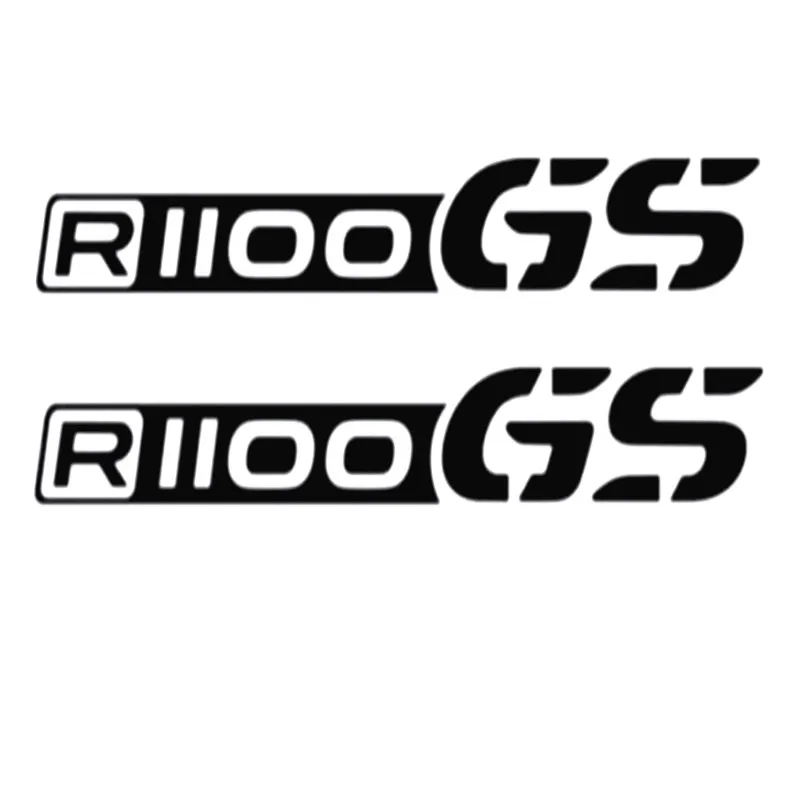 Moto rcycle стикер moto gp модель тела наклейка на шлем ветер стикеры личности наклейки