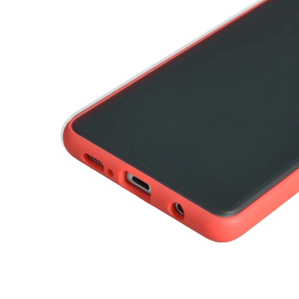 

Wholesale new design Mobile Accessories Back Cover Cell Phone Case For Samsung S10 plus