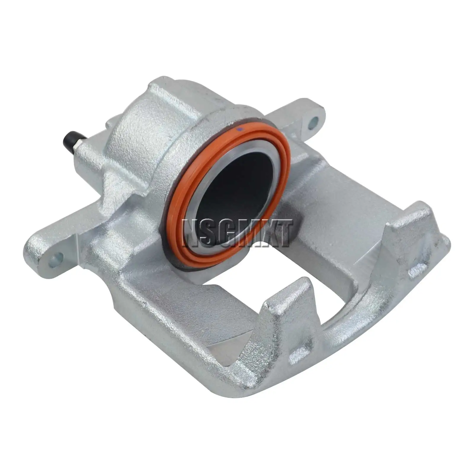 Диск передний левый AP01 68003697AC для CHRYSLER GRAND VOYAGER DODGE JOURNEY / NITRO JEEP WRANGLER III 68003697AA |