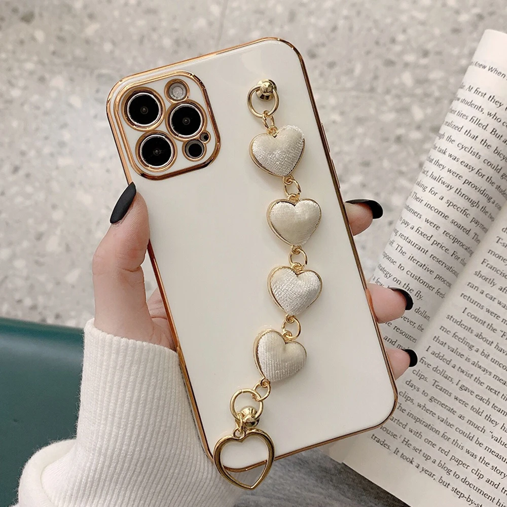Мягкий чехол для iPhone 11 12 Pro Max X XS XR 7 8 Plus | Мобильные телефоны и аксессуары