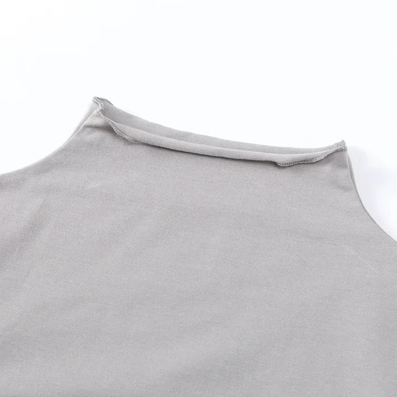 Сексуальный черный боди с открытыми плечами женский комбинезон длинными